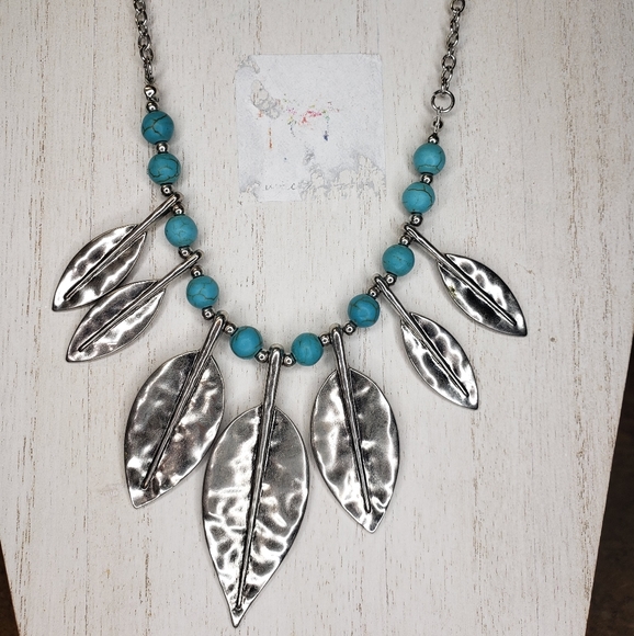 Paparazzi necklaces - Picture 6 of 15